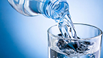 Traitement de l'eau à Genissac : Osmoseur, Suppresseur, Pompe doseuse, Filtre, Adoucisseur